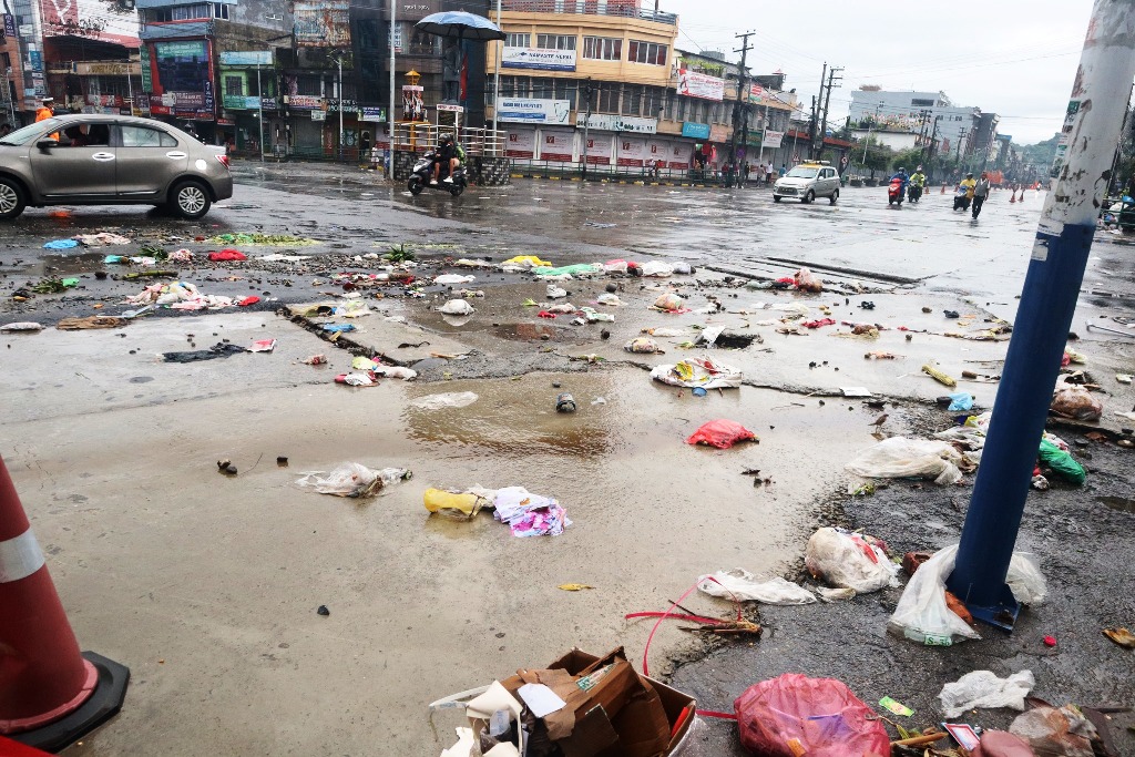 Pokhara-Fohor (4)1690707448.jpg